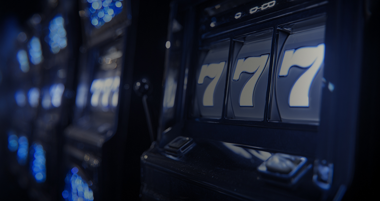 Atlantic Spins Casino