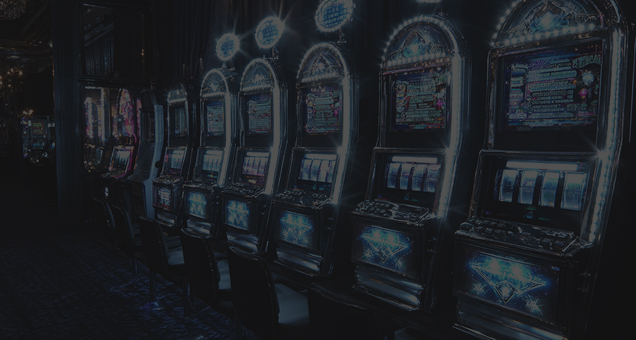 Atlantic Spins Casino